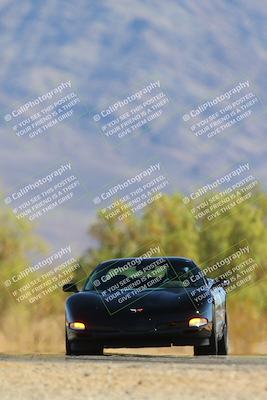 media/Mar-15-2025-Speed Ventures (Sat) [[c9b64f47cf]]/2-Orange Group/Session 3 Turn 7/